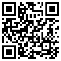 QR Code for XtmfEY8frW4B8Urg91Tv9cEMHcb1KPCpAx