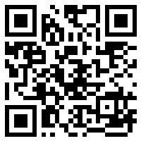 QR Code for XtmfbAzm6V2wyYGs2CeYE5oGoNnrFcw4Wr