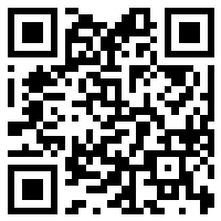 QR Code for XtmfncNk17dFmnaMsX3W9LYQFEFtx4Loam