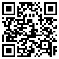 QR Code for XtmgareUXyGcG97eabdEvR99TRoNTkPsUv
