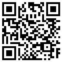 QR Code for XtmgvXLPLNp6MXkDAy8FTkrQLfem74cKyc