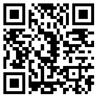 QR Code for XtmgxM8hgrcdgbAMqX6yCSxcxwuciDHQuU
