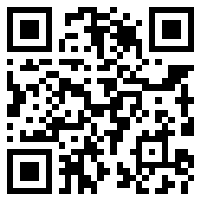 QR Code for Xtmh2zEX7XVZPyZuvQ5qdDWNwTZLsCSatL