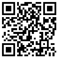 QR Code for XtmhUFPQwpkbx5qwimTD9M28RFK6proRTC