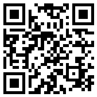 QR Code for XtmhmdMfJQjXQ4UqPDrcPCrxpxnKPytogy