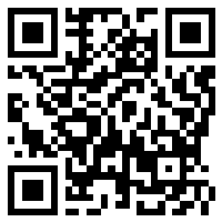 QR Code for XtmhpJkshisN38UAEuzR33fruCkf8dsffC
