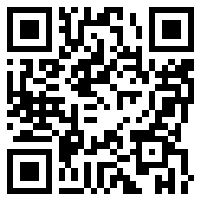 QR Code for XtmirvuLqUbZ7codTbpERR44C3WJKXM9ZL