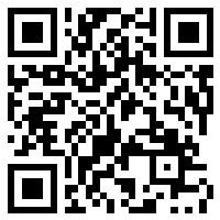 QR Code for Xtmj75uE2kSuJaJ4wEEPuTAYFs7rcGUDfC