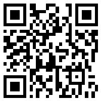 QR Code for Xtmj9apawC3bp2b2Cb2TxvrX2oLRdBYfjL