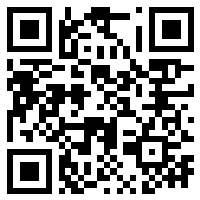 QR Code for XtmjLnLgK85tsvx2D2HSiPSVR24AvbfUnL