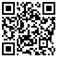 QR Code for XtmjmZjG2PVfuUbJTHZSvD6QApHDZikHSM