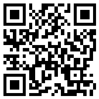 QR Code for XtmkDiCuuGQL85Nkd2bXLDJpBdPBFoMmNm