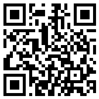 QR Code for XtmkF6qU5myfCXiMJFbKjKVBYfBM8GhCTP