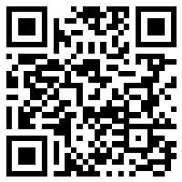QR Code for XtmkRRsc98PX4fYLEWsFN3h13pjdycFYhp