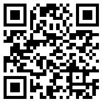 QR Code for Xtmkra44sbyKa4Boko4sJ28yfvs7YcaL9a