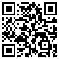 QR Code for XtmmbUG4bsKucQdUabKPMtPFbJ2npZkopm