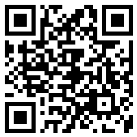 QR Code for XtmnTY6e5sXudjUvGfBANVF2PCv7aEr5x8