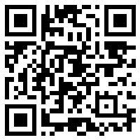 QR Code for Xtmnt8B2HjoetoWL4DsCPRLXnNhqHyNVmW