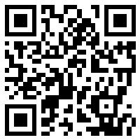 QR Code for XtmoJwFdyFJT5EoZv5q82fr2Pab6p3XdF7
