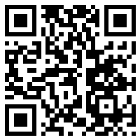 QR Code for XtmoKL1GUtTGhrRhRJvN29WWKc73mXPk5D
