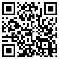 QR Code for XtmoThVLJeHi9yoEUgUC76XqvWcSkvPC5R