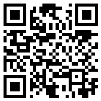 QR Code for XtmobvdcQHc4xwYPJ2SCe6WVgaFcAPCKfz