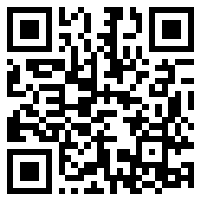 QR Code for XtmovUD3hPnSbouuzLetbfWNmjoPzx6AUu