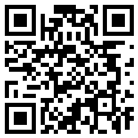 QR Code for XtmpATHeX1iVnvVVzscCikv818xCCPUkfv