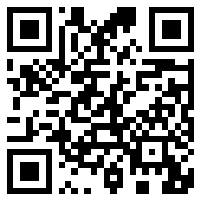 QR Code for XtmpBnDCCwx4CMvybsHMqcKuqfdnXQwbPW