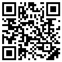 QR Code for XtmpE6coU87uXFsG4ikVoLumwh22SXfco8