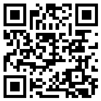 QR Code for XtmpH5Caqoytv972vxErT1fGNAmD3SgjDD