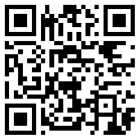 QR Code for XtmpNDHjuJa7kDyWnVQH82XAm9uCyMmAC7
