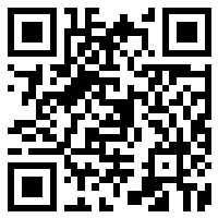 QR Code for XtmpUVfqiK1DYSvSL8kUAH4Tb8fZUG1nZe