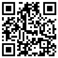 QR Code for XtmpambQK5oDsRjK8ooYmJdLiw4ZooQCyU
