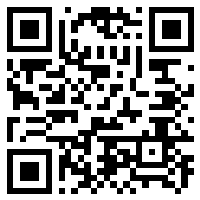 QR Code for Xtmpgf6dhedduGtaMH8KTFZd7p724nTShz