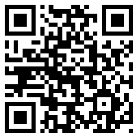 QR Code for XtmpoZtxq7PioEgtA8vFjpjCTAVTiuBDaP