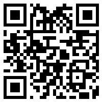 QR Code for XtmpuYs4fUmxd89ME5rgvPbFsU4pb5LXEg