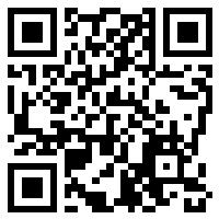 QR Code for XtmpynvuVQHMbUixM3VH14u2RZDU3SSVHf
