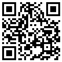 QR Code for XtmpzPfYXi8Tivsj7LKuLHws4BWtKLsHpV
