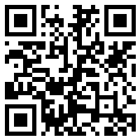 QR Code for XtmqDAXAC3fArVD34JrbrbZ3JRm4sQ3orH
