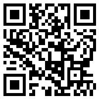 QR Code for XtmqPkUspm89SeynHLCPi6nK96sMfWVMBe