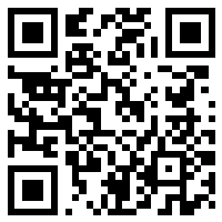 QR Code for XtmqaUnrPH6BfDi26apTaRK9wjZndweMHn