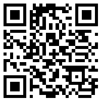 QR Code for XtmqfXbc6vfdL3vManV6Pc2VoJNQZDiZd4