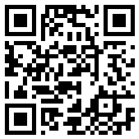 QR Code for Xtmrar1CS2xF1WRfgp7WjCZXNcUT4qMomf