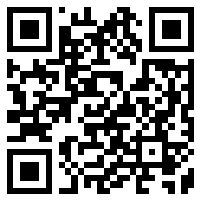 QR Code for Xtmrcm2HkHT7XHkMj43drEigPg4n4KvTuB