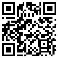 QR Code for XtmsF9nQnBFHHMidzz2iqsVkVtbuf8bZBx
