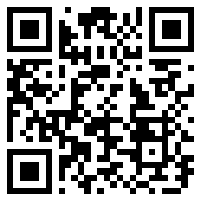 QR Code for XtmsZfJb2pJvWBbsfoozFMPfguYsvNXPFz
