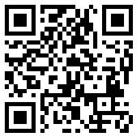 QR Code for XtmscacpFYcQSAdSKU9yXb74uRffJ3rD7v