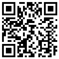 QR Code for XtmsfffDRPFByMLvs8ZFCxxcueXTwT8h4S