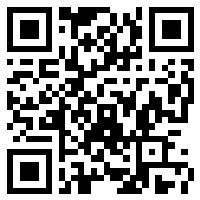 QR Code for Xtmst8VqiVmm3bypXGbwJ8WiKFfaRBeM5J